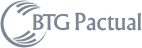 BTG Pactual