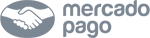 Mercado Pago