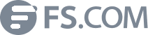 FS