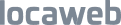 Locaweb