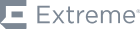 Extreme Networks