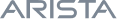 Arista