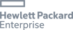 HPE / Juniper