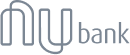 Nubank